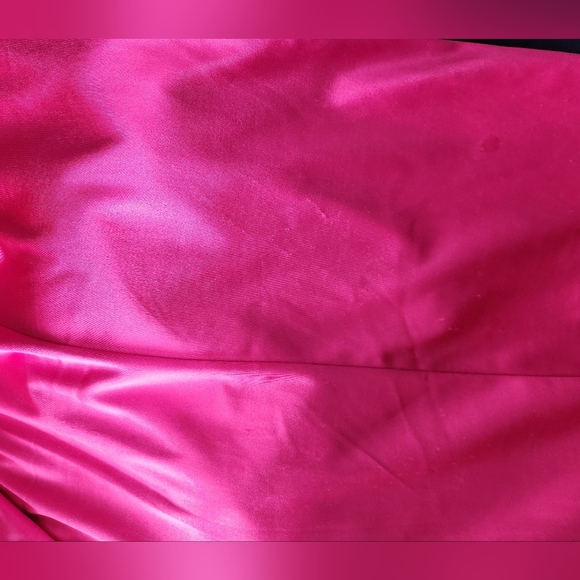 PROM DRESS!!!.. - Picture 4 of 6